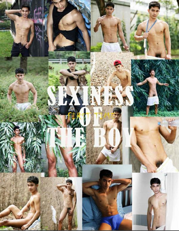 MAN-OMG-5-–-Korn-Naughty-Boy